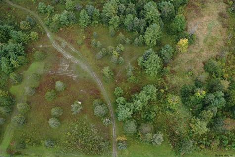 9676 Route 9w Athens NY 12015