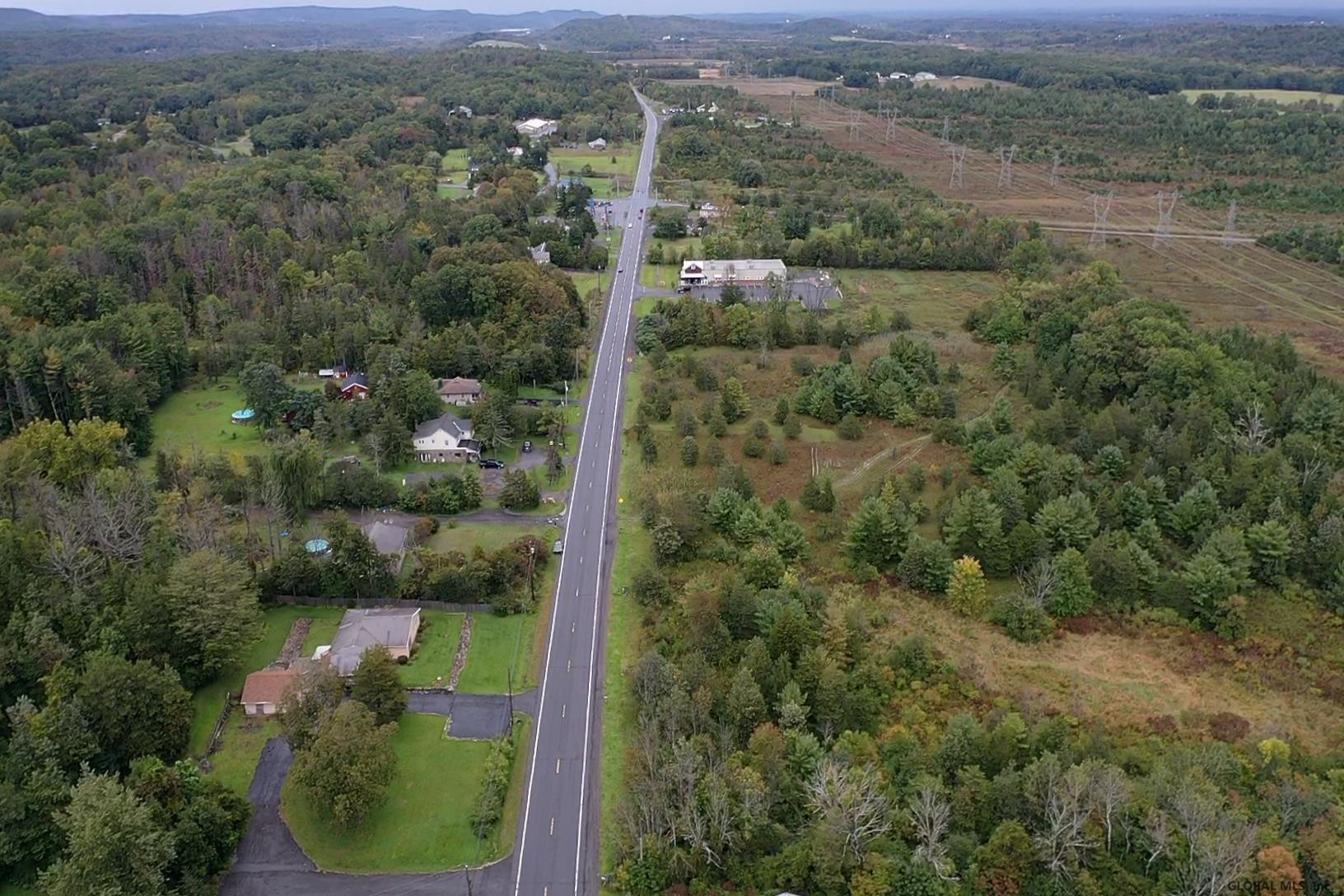 9676 Route 9w Athens NY 12015