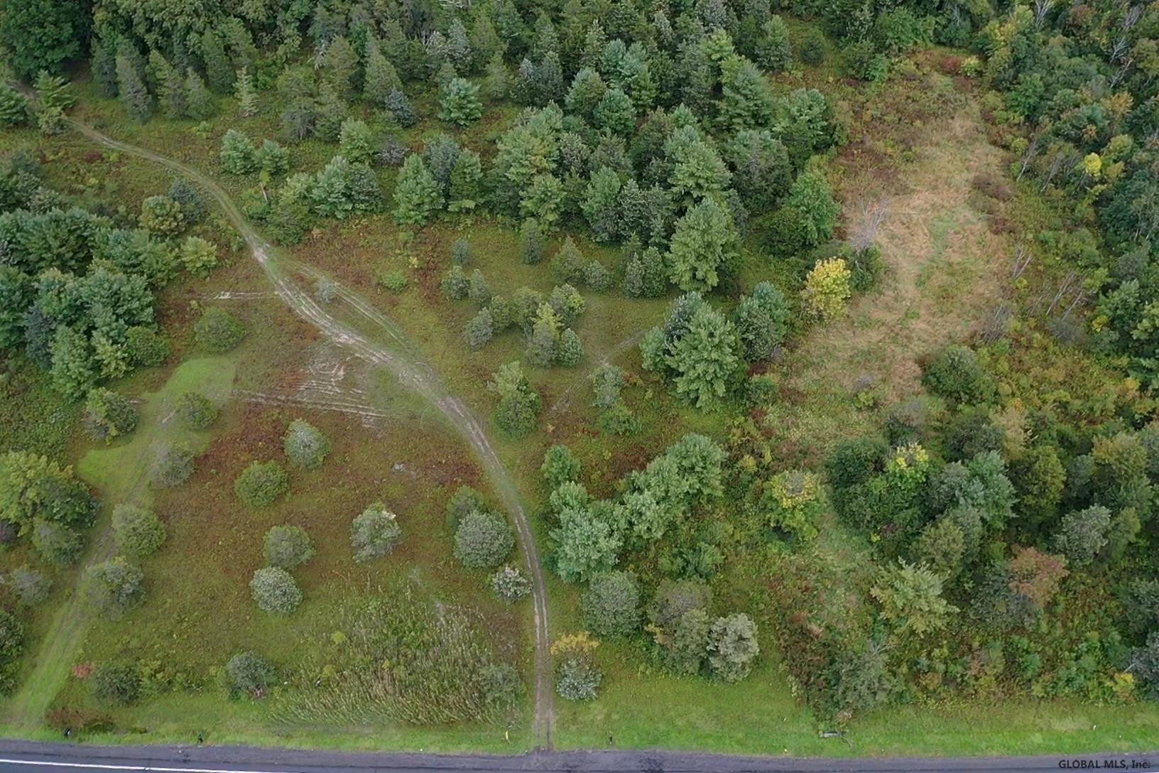 9676 Route 9w Athens NY 12015