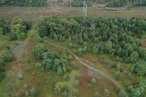 9676 Route 9w Athens NY 12015
