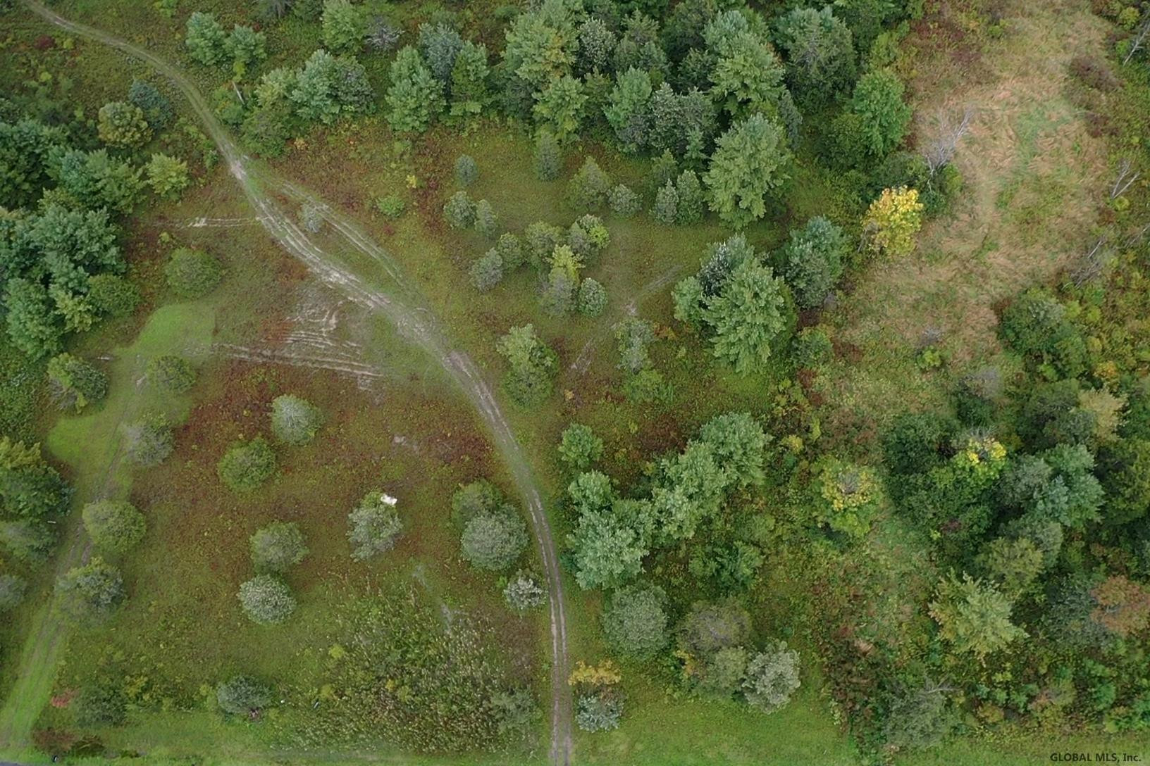 9676 Route 9w Athens NY 12015