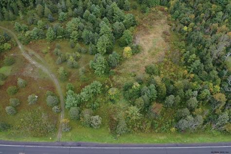 9676 Route 9w Athens NY 12015