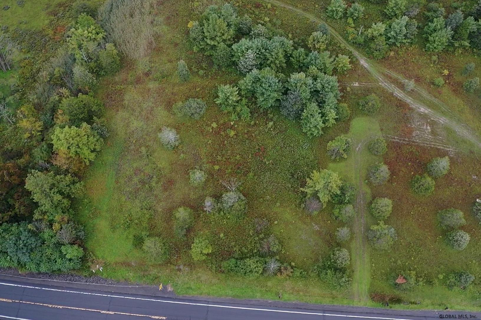9676 Route 9w Athens NY 12015