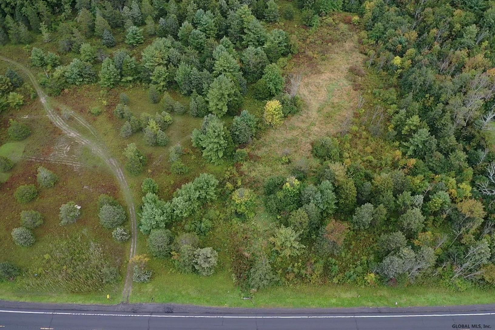 9676 Route 9w Athens NY 12015