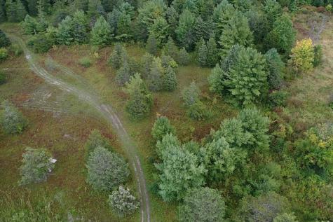 9676 Route 9w Athens NY 12015