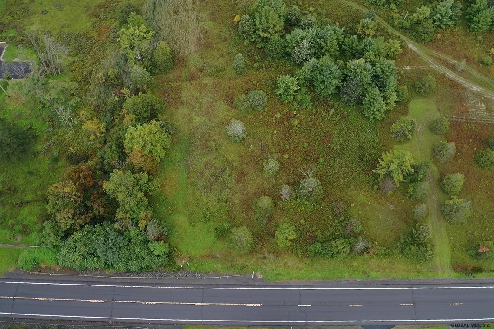 9676 Route 9w Athens NY 12015