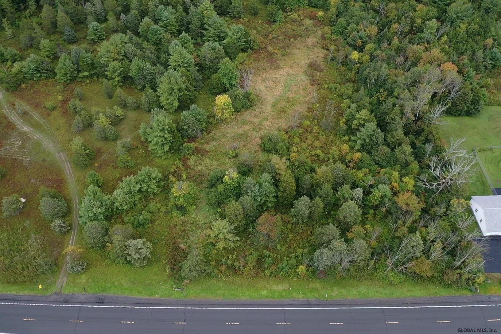 9676 Route 9w Athens NY 12015