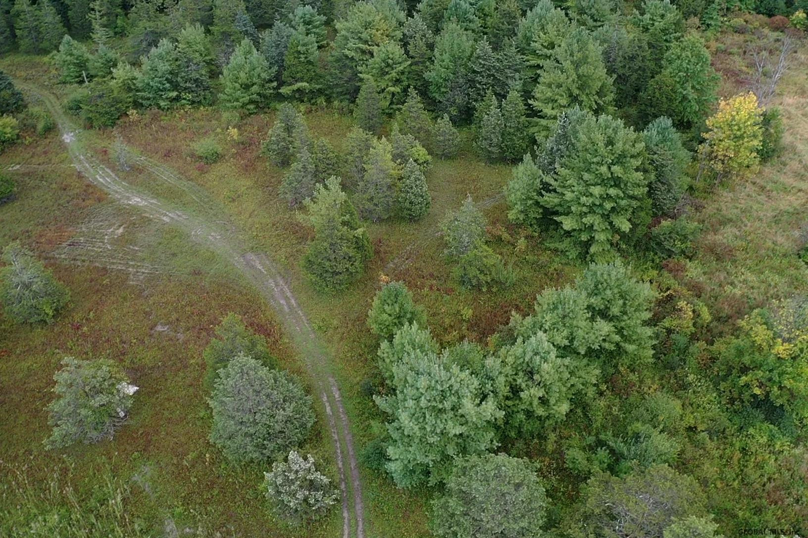 9676 Route 9w Athens NY 12015
