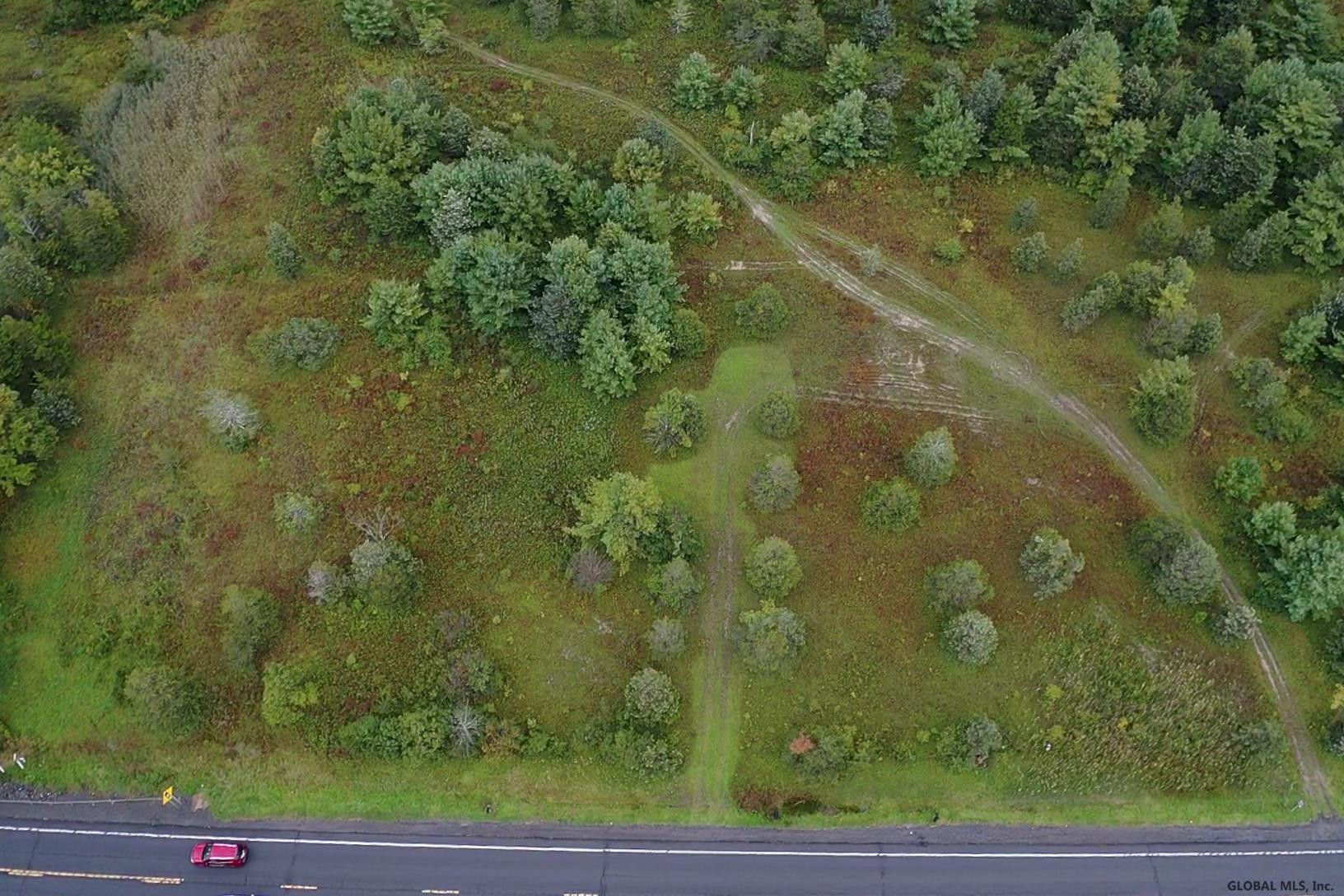 9676 Route 9w Athens NY 12015