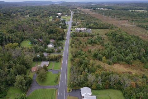 9676 Route 9w Athens NY 12015