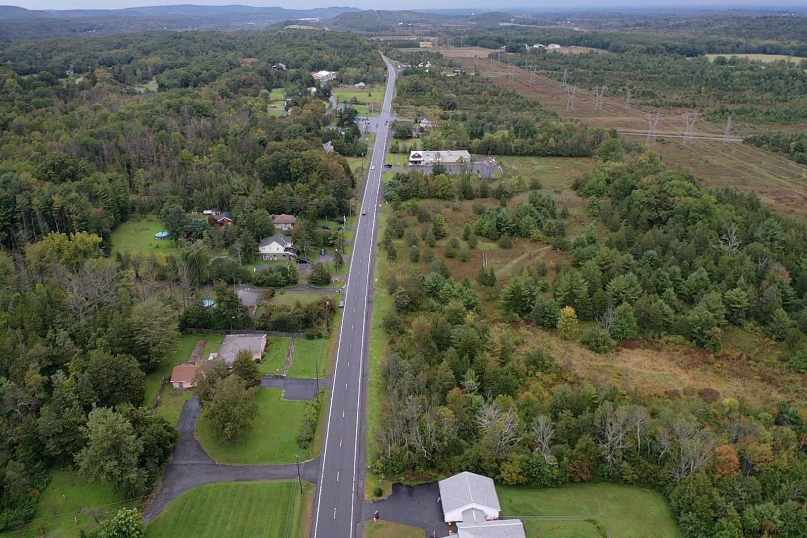 9676 Route 9w Athens NY 12015