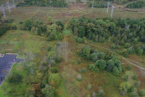 9676 Route 9w Athens NY 12015