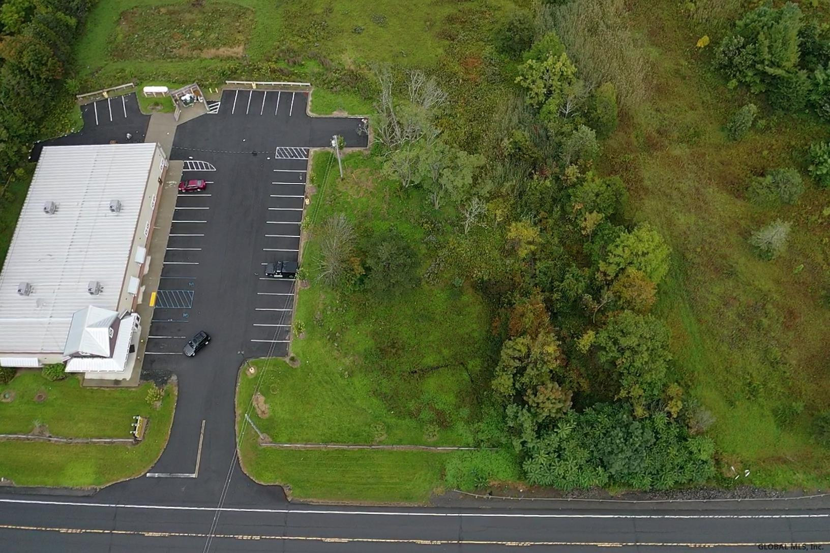 9676 Route 9w Athens NY 12015