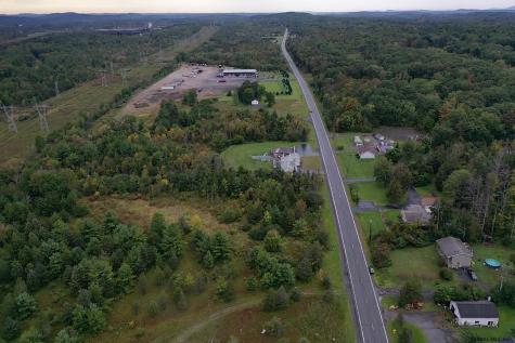 9676 Route 9w Athens NY 12015