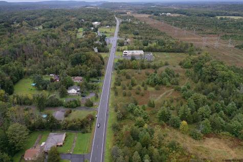 9676 Route 9w Athens NY 12015