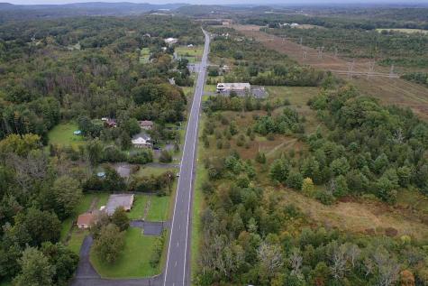 9676 Route 9w Athens NY 12015