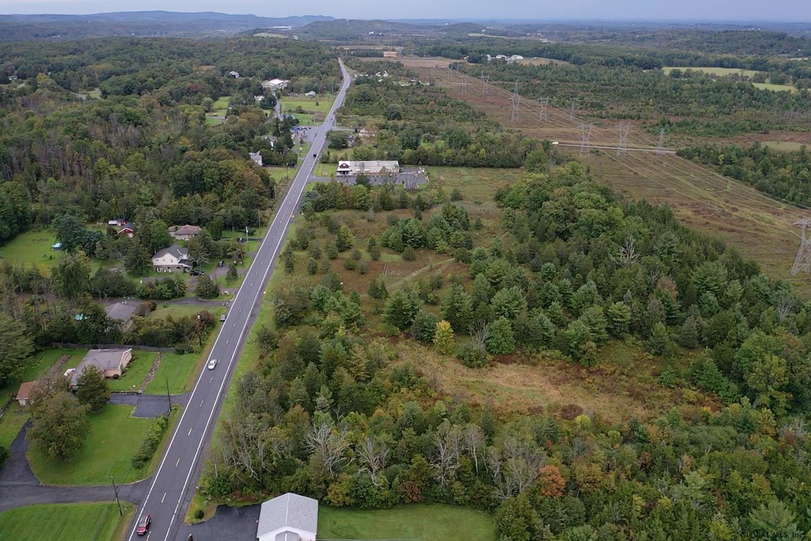 9676 Route 9w Athens NY 12015