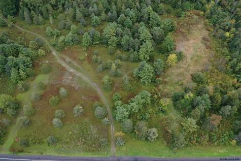 9676 Route 9w Athens NY 12015