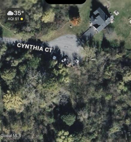 L2 Cynthia Court Ravena NY 12143