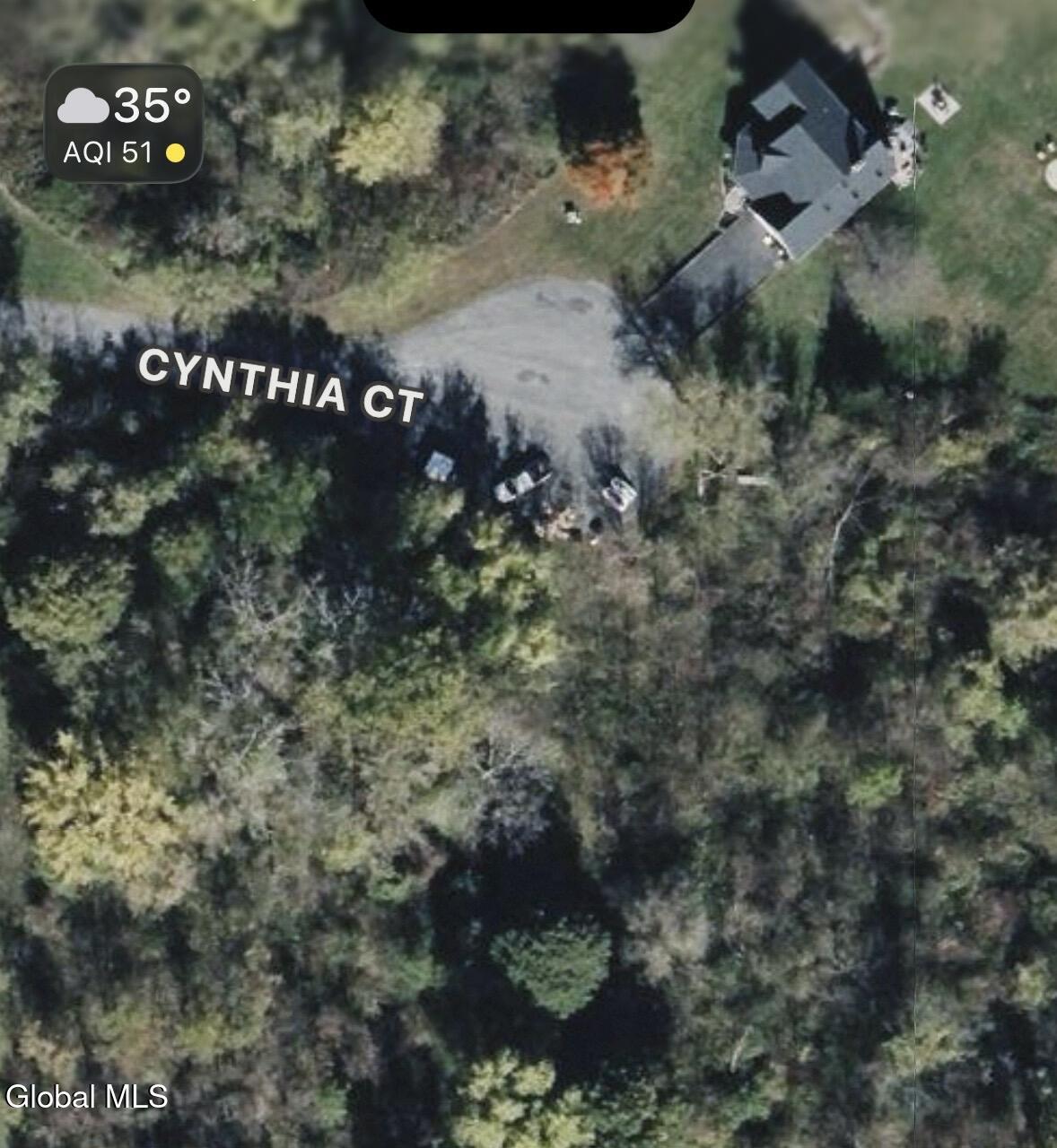 L2 Cynthia Court Ravena NY 12143