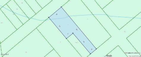 115 N Amherst Avenue Schenectady NY 12304