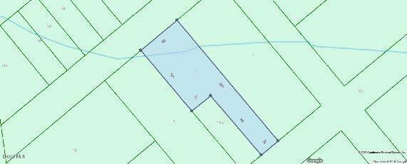 115 N Amherst Avenue Schenectady NY 12304