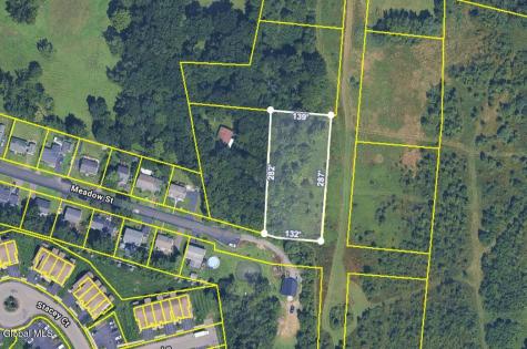 7 Landor Lane Colonie NY 12047