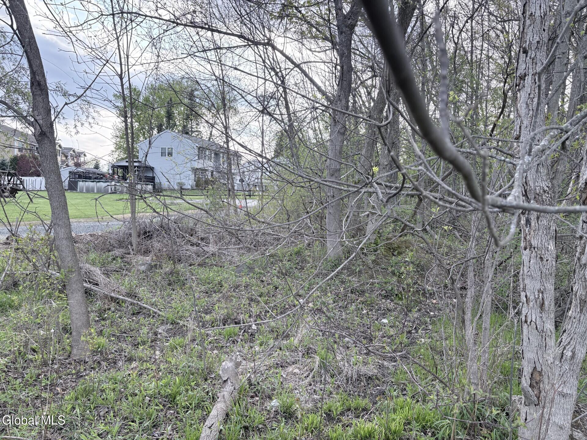 7 Landor Lane Colonie NY 12047