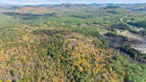 86 Carriage Knoll Road Chestertown NY 12817