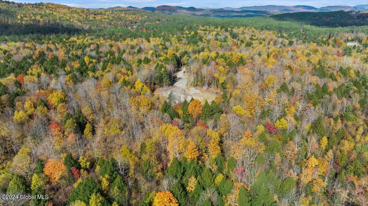 86 Carriage Knoll Road Chestertown NY 12817
