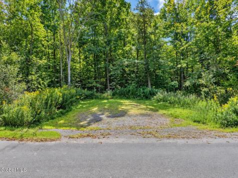 595 S Shore Road Duanesburg NY 12053