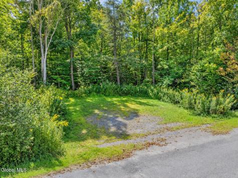 595 S Shore Road Duanesburg NY 12053