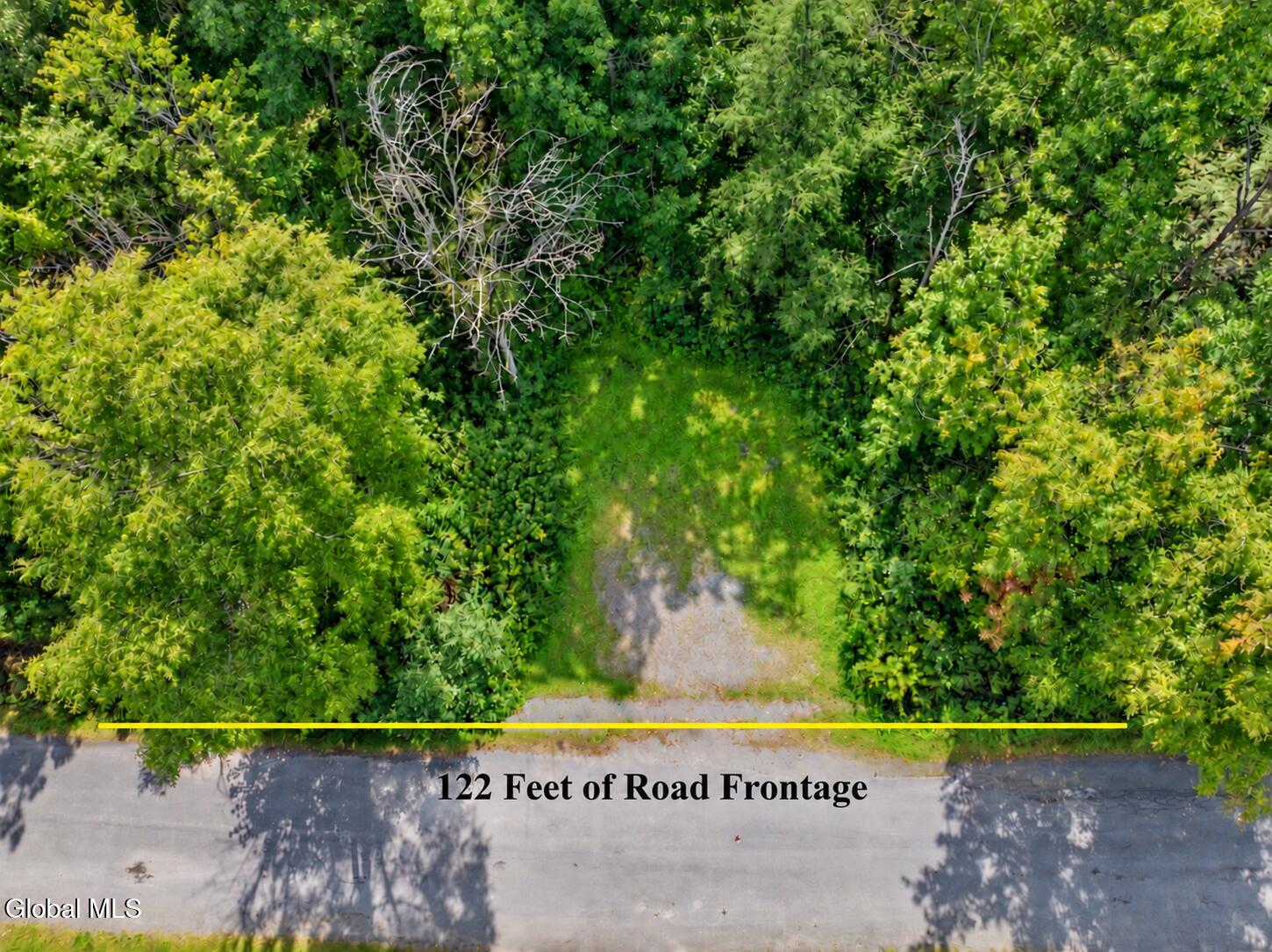 595 S Shore Road Duanesburg NY 12053
