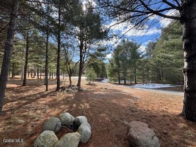 3742 Us 9 North Hudson NY 12855