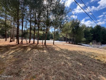 3742 Us 9 North Hudson NY 12855