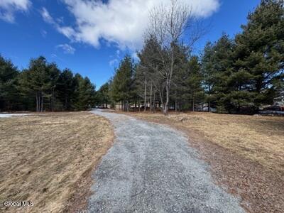 3742 Us 9 North Hudson NY 12855