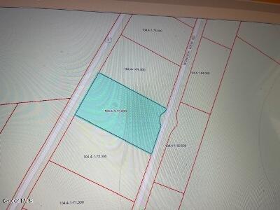 3742 Us 9 North Hudson NY 12855