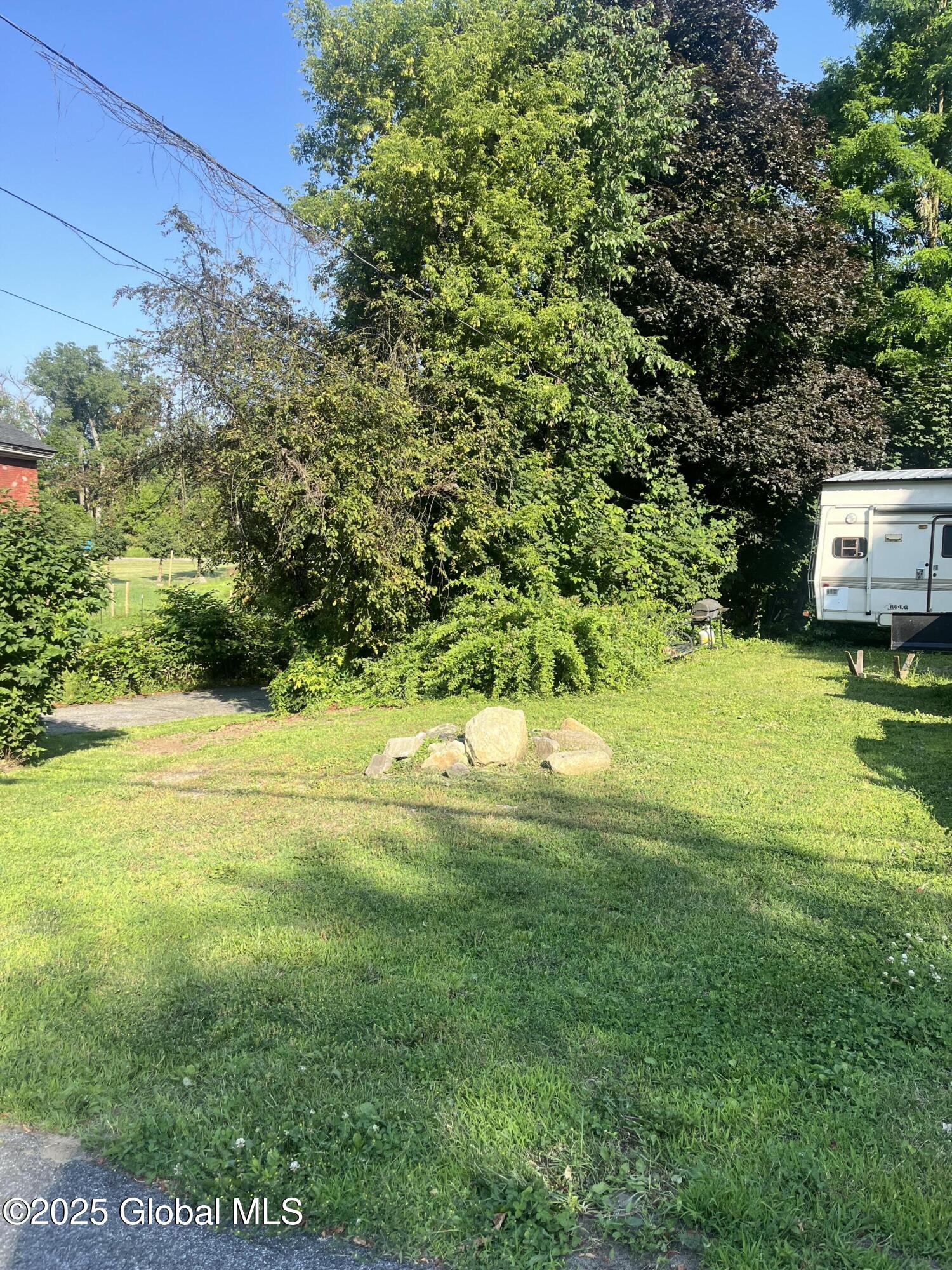 4374 N Main Street Moriah NY 12974
