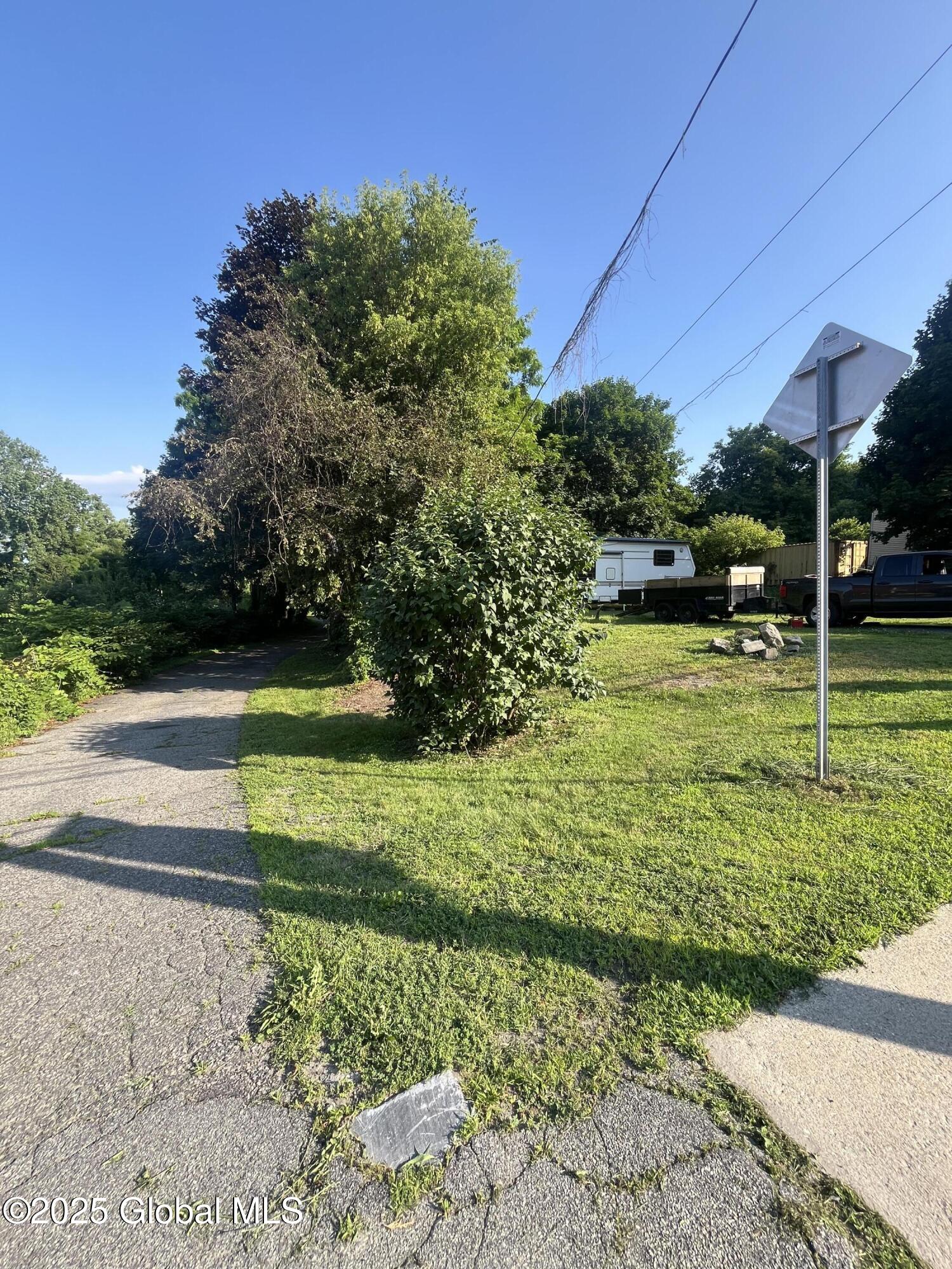 4374 N Main Street Moriah NY 12974