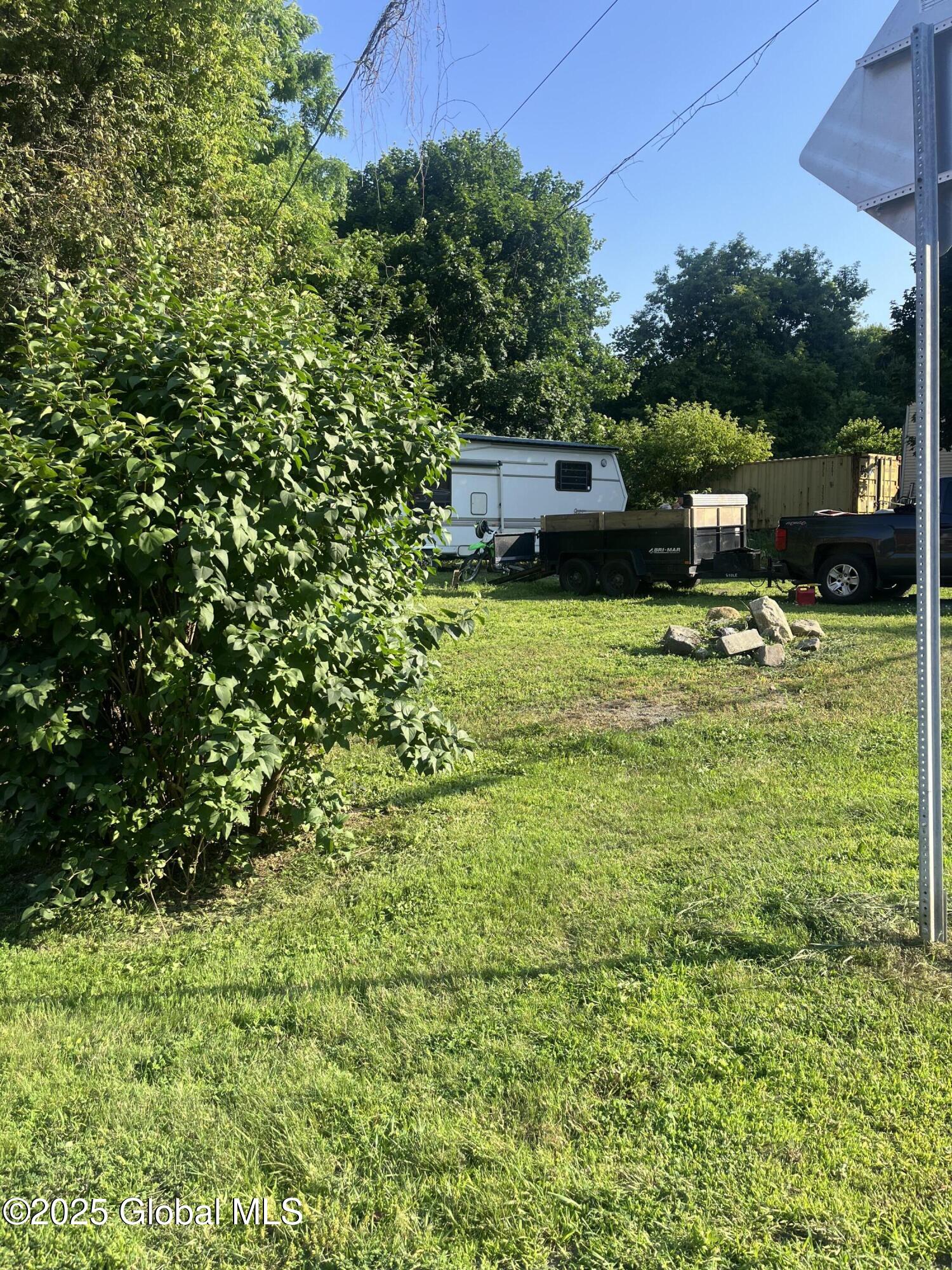4374 N Main Street Moriah NY 12974