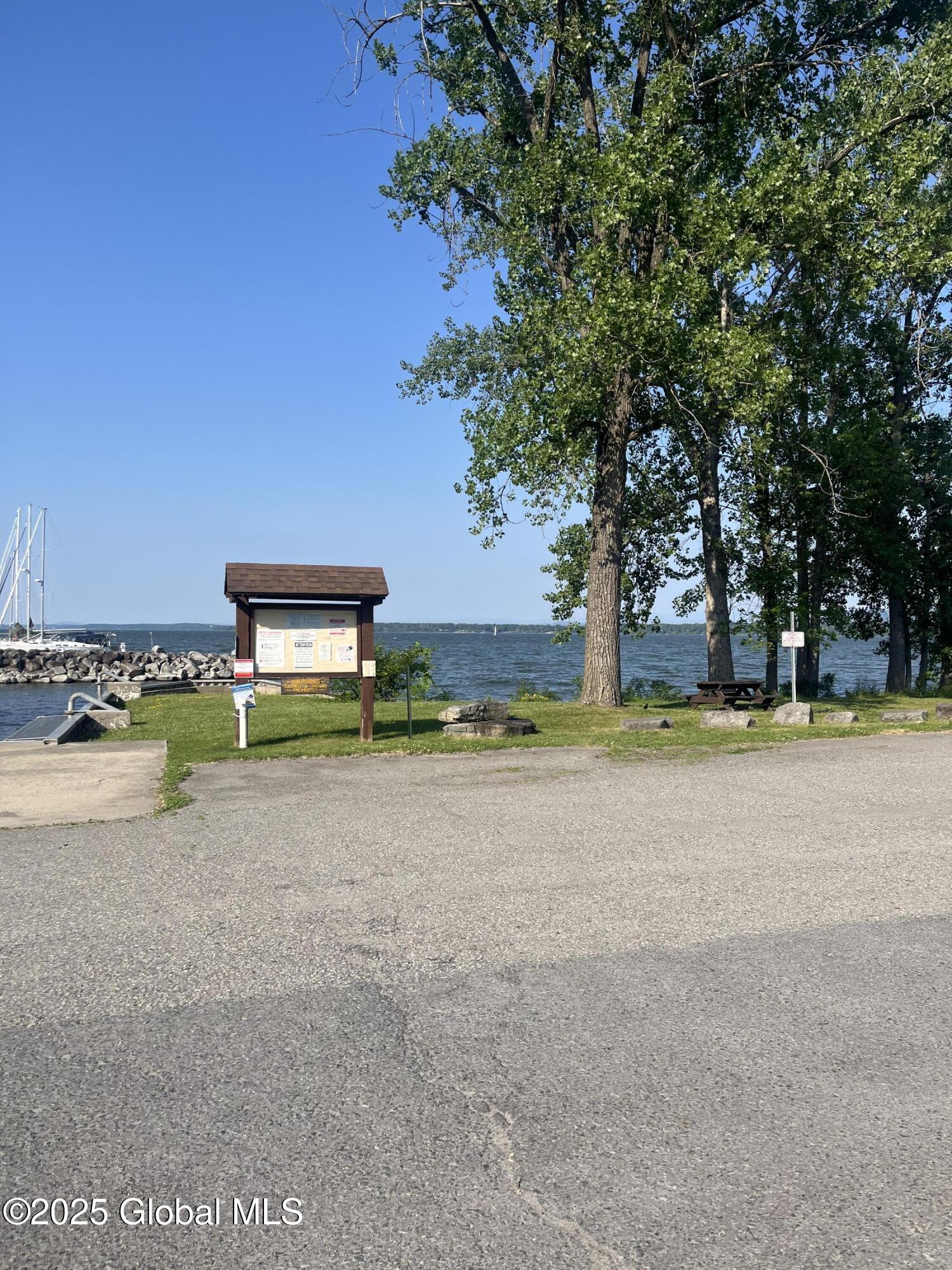 4374 N Main Street Moriah NY 12974