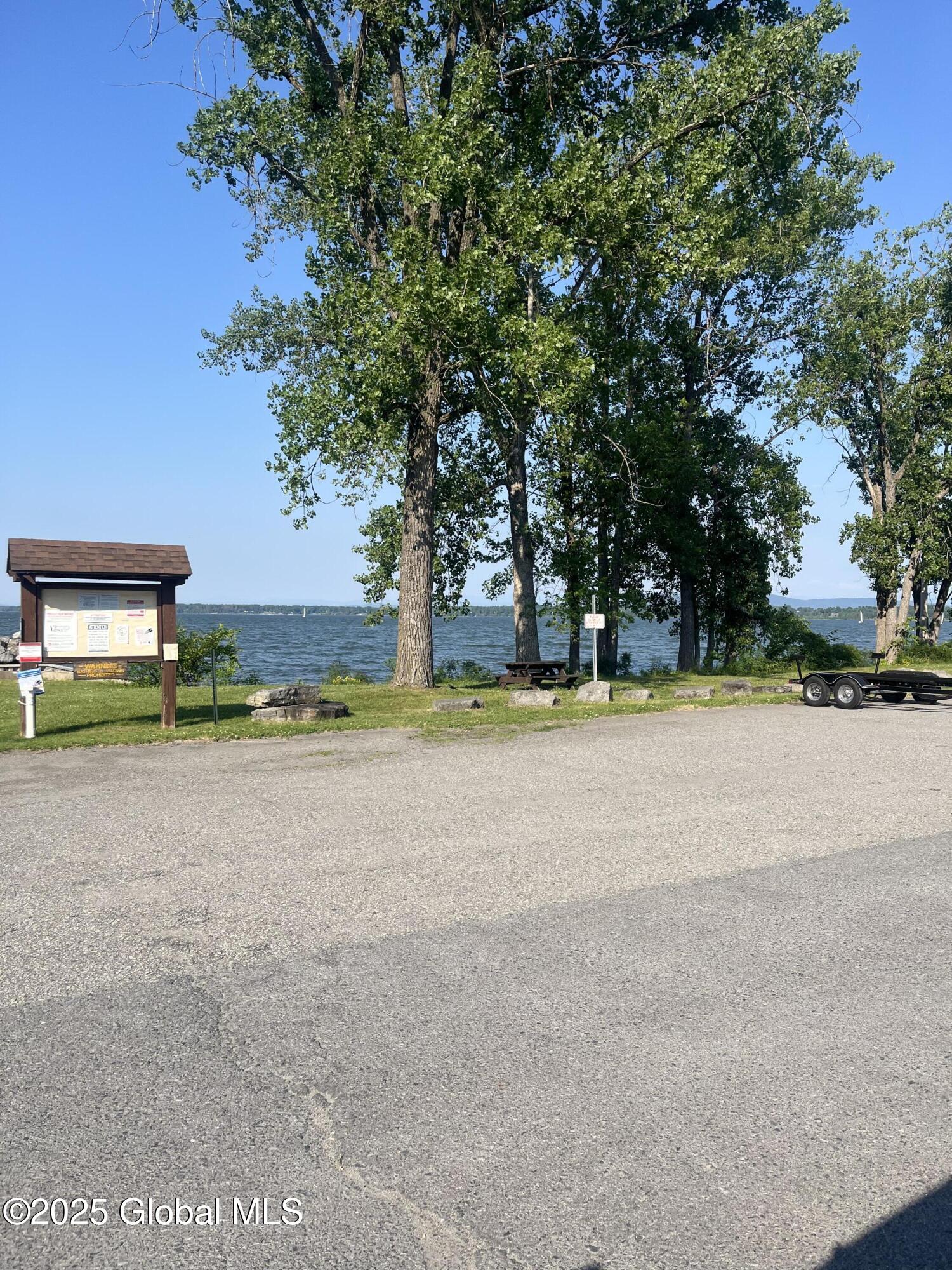 4374 N Main Street Moriah NY 12974