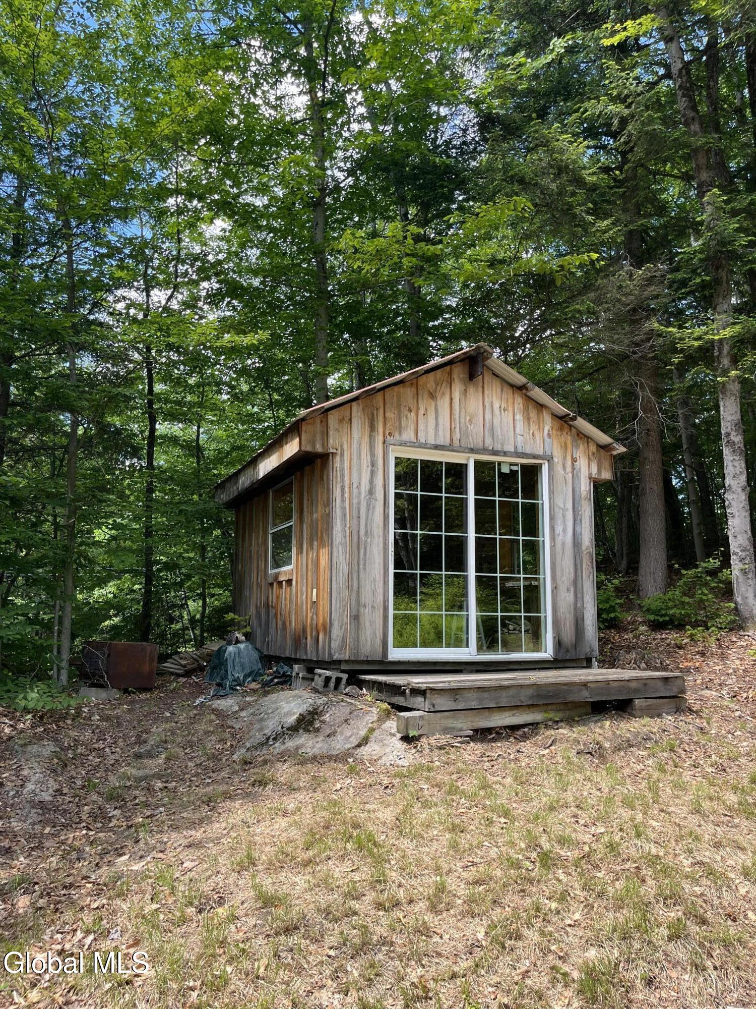 2926 Ny-29a Caroga Lake NY 12032