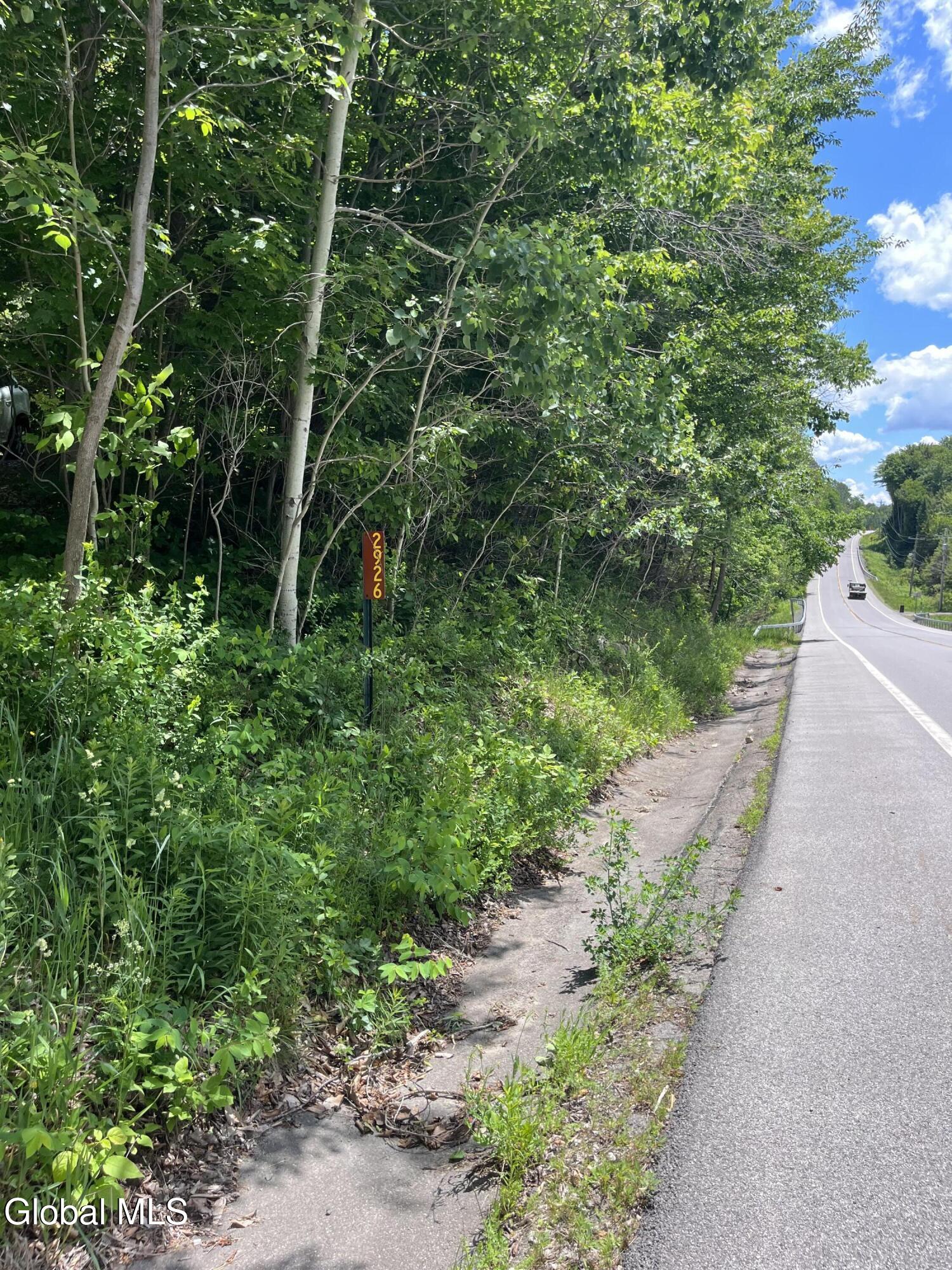 2926 Ny-29a Caroga Lake NY 12032