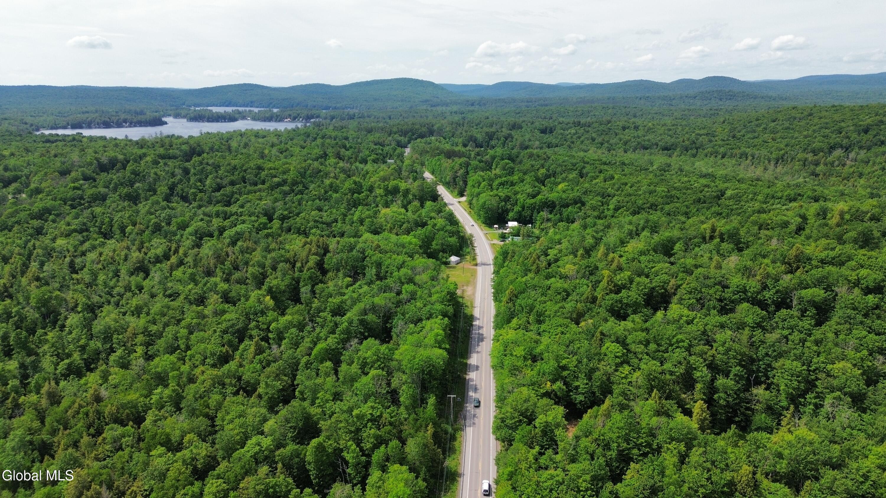 2926 Ny-29a Caroga Lake NY 12032