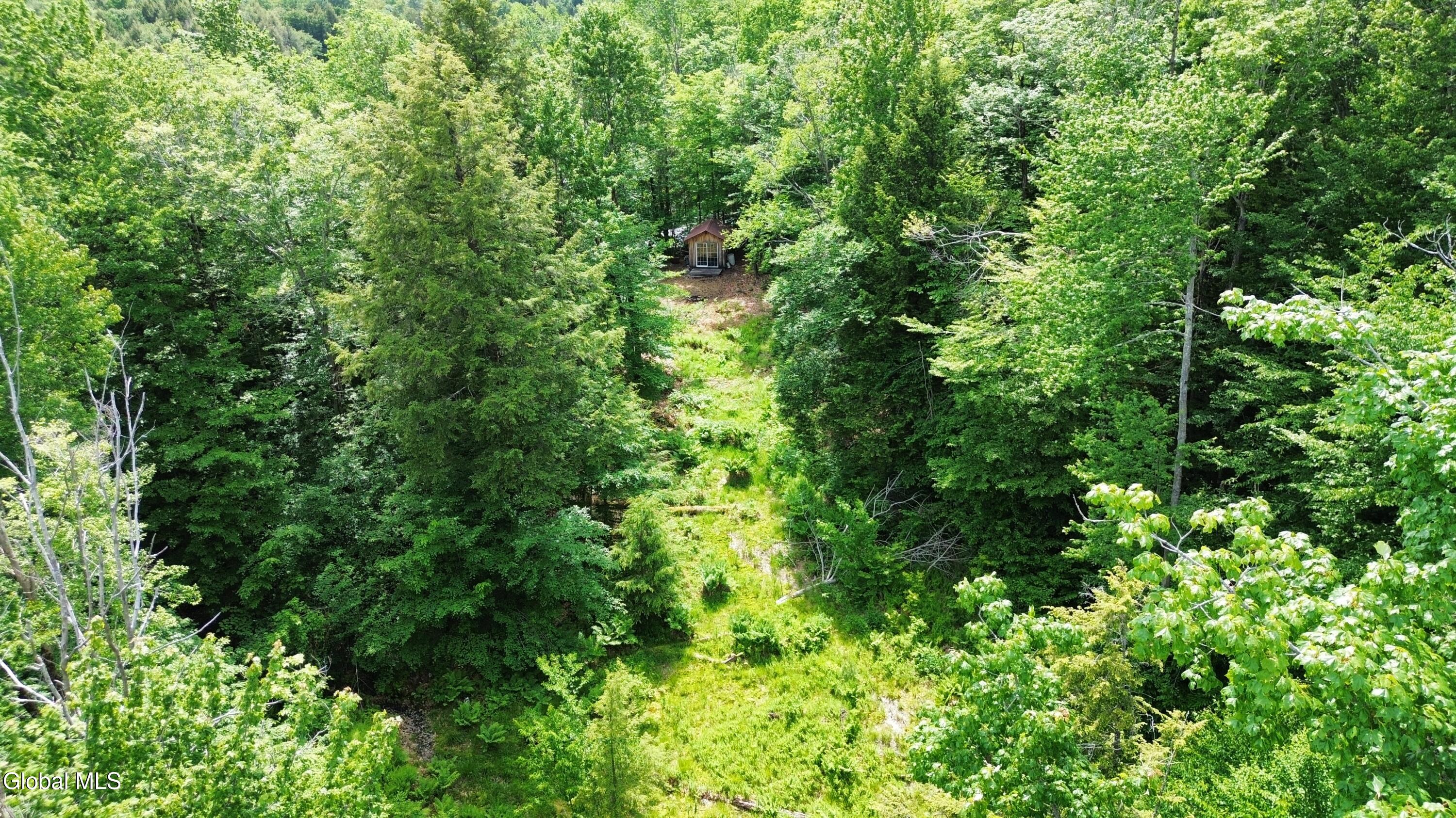 2926 Ny-29a Caroga Lake NY 12032