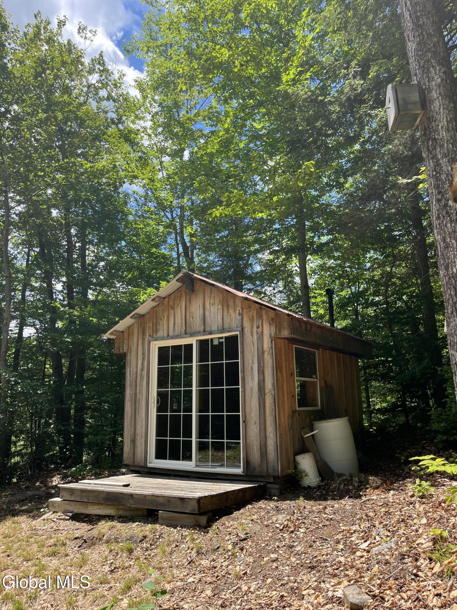 2926 Ny-29a Caroga Lake NY 12032