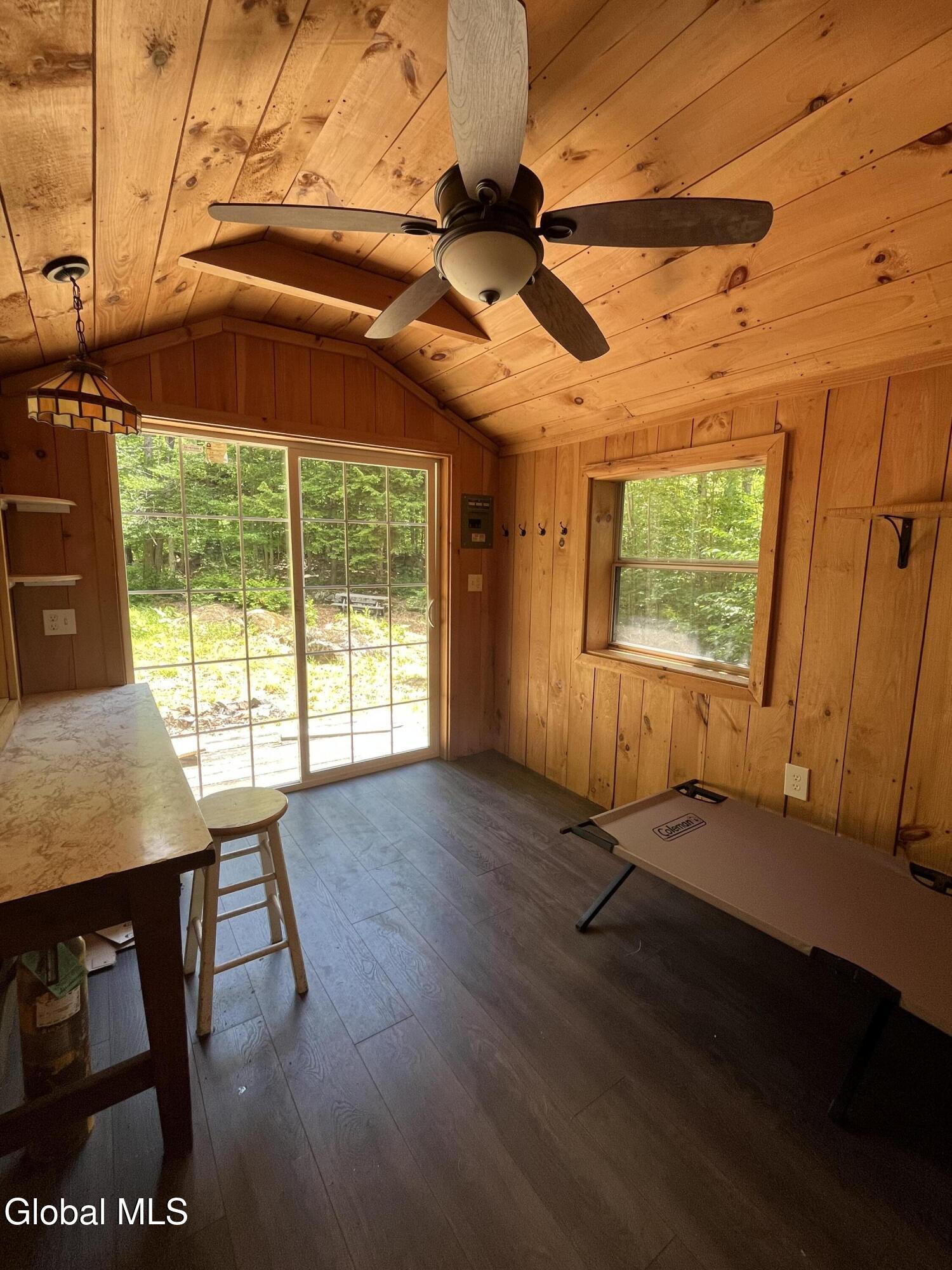 2926 Ny-29a Caroga Lake NY 12032
