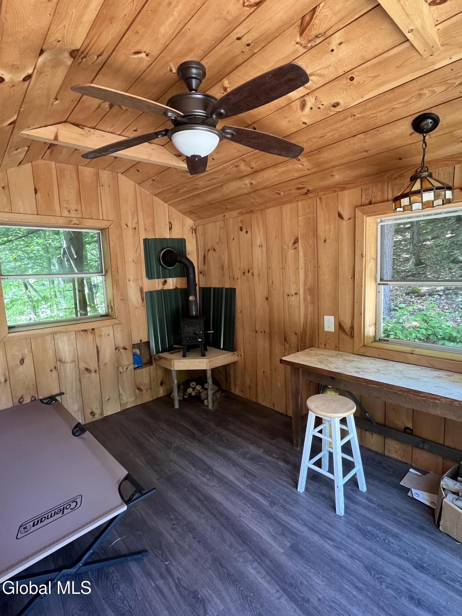 2926 Ny-29a Caroga Lake NY 12032