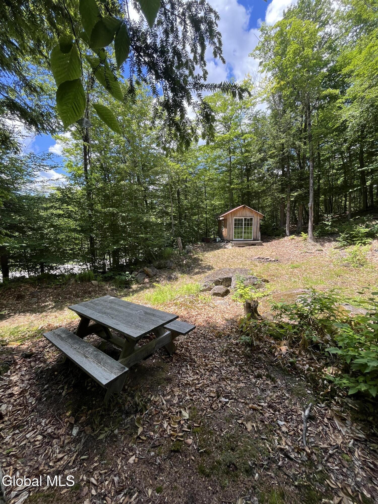 2926 Ny-29a Caroga Lake NY 12032